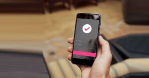 Technology in People Management - Redway HR