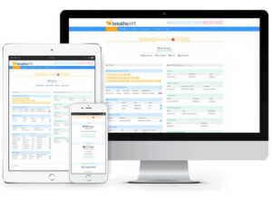 Technology in People Management - Redway HR