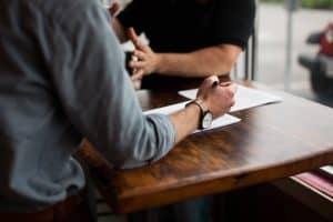 Managing Poor Performance - Redway HR