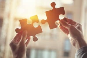 Making Redundancies - People Planning & Redundancy | Redway HR