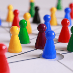 Making Redundancies - People Planning & Redundancy | Redway HR