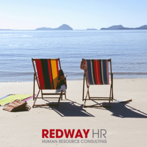 Statutory Holiday